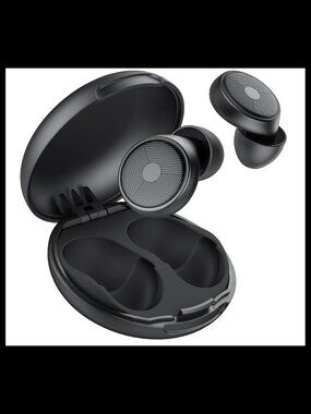 Noise‎ Cancelling Ear plugs -45dB